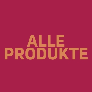ALLE PRODUKTE