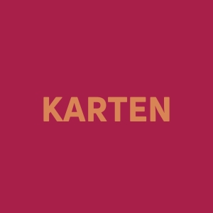 Karten